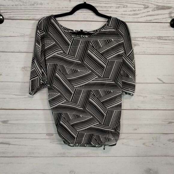 rafaella woman's blouse - Picture 1 of 8